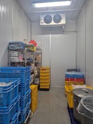 Ka Foodlink (D13), Factory #583297481